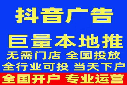 某品牌通过百度SEM提升品牌知名度的实战案例